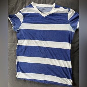 Bluenotes men’s t shirts